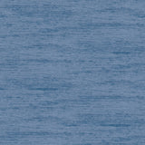 2971-86334 Lindsay Denim Chenille Wallpaper