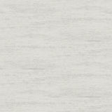 2971-86335 Lindsay Light Grey Chenille Wallpaper