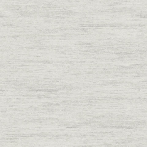 2971-86335 Lindsay Light Grey Chenille Wallpaper