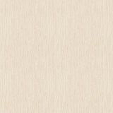 2971-86336 Terence Bone Pinstripe Texture Wallpaper