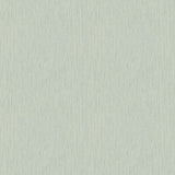 2971-86337 Terence Light Green Pinstripe Texture Wallpaper