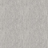2971-86338 Terence Grey Pinstripe Texture Wallpaper