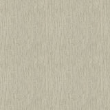 2971-86339 Terence Light Brown Pinstripe Texture Wallpaper