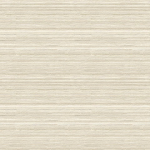 2971-86346 Skyler Cream Striped Wallpaper