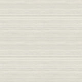 2971-86350 Skyler Light Grey Striped Wallpaper
