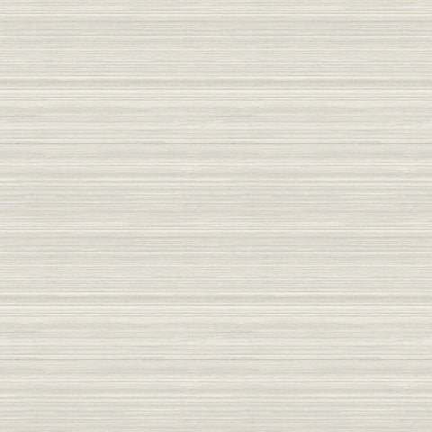 2971-86350 Skyler Light Grey Striped Wallpaper