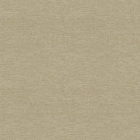 2971-86352 Jordan Gold Faux Tweed Wallpaper