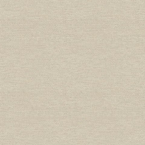2971-86353 Jordan Beige Faux Tweed Wallpaper