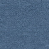 2971-86354 Jordan Indigo Faux Tweed Wallpaper