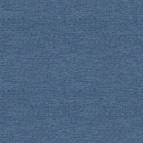 2971-86354 Jordan Indigo Faux Tweed Wallpaper