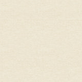 2971-86355 Jordan Cream Faux Tweed Wallpaper