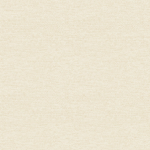 2971-86355 Jordan Cream Faux Tweed Wallpaper