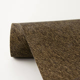 2971-86367 Flannery Brown Animal Hide Wallpaper