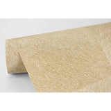 2971-86368 Flannery Light Brown Animal Hide Wallpaper