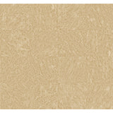 2971-86368 Flannery Light Brown Animal Hide Wallpaper