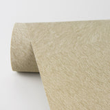 2971-86370 Flannery Off-White Animal Hide Wallpaper