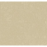 2971-86370 Flannery Off-White Animal Hide Wallpaper