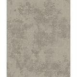  2971-86375 Odell Pewter Antique Tiles Wallpaper