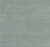  2829-80014 Zhejiang Aquamarine Sisal Grasscloth Wallpaper
