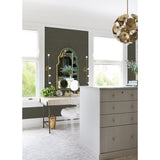 2973-91002 Twilight Grey Geometric Wallpaper