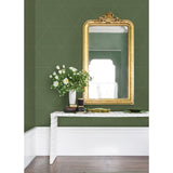 2973-91010 Twilight Moss Geometric Wallpaper