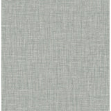 2975-26234 Lanister Grey Texture Wallpaper
