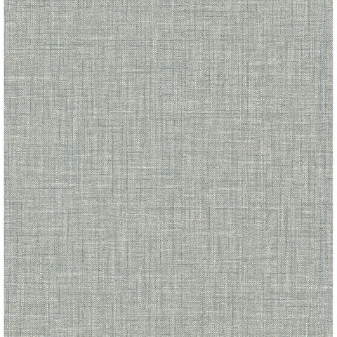 2975-26234 Lanister Grey Texture Wallpaper