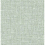 2975-26235 Lanister Green Texture Wallpaper
