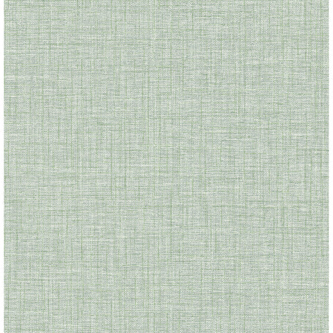 2975-26235 Lanister Green Texture Wallpaper