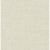 2975-26236 Lanister Olive Texture Wallpaper