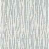 2975-26250 Nazar Light Grey Stripe Wallpaper