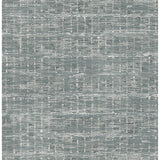2975-26254 Samos Grey Texture Wallpaper
