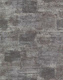 2976-86407 Pele Silver Distressed Wallpaper