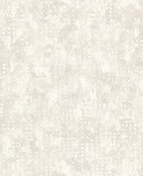 2976-86412 Felsic Platinum Studded Wallpaper