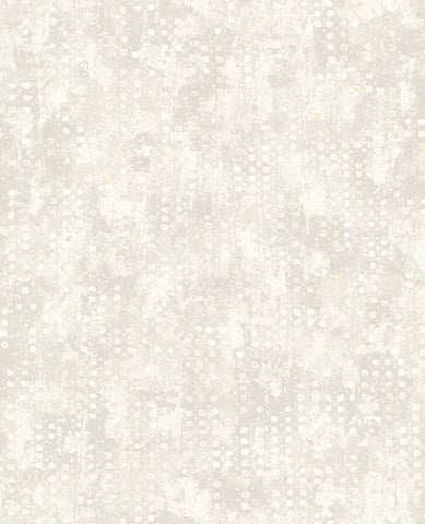 2976-86412 Felsic Platinum Studded Wallpaper