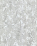  2976-86414 Felsic Silver Studded Wallpaper