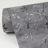 2976-86431 Arian Sterling Abstract Wallpaper