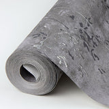 2976-86431 Arian Sterling Abstract Wallpaper