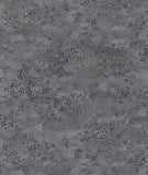 2976-86431 Arian Sterling Abstract Wallpaper