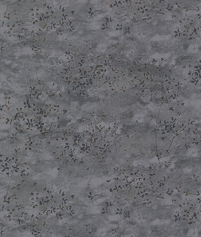 2976-86431 Arian Sterling Abstract Wallpaper