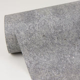 2976-86435 Cibola Pewter Pebbled Wallpaper