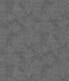 2976-86435 Cibola Pewter Pebbled Wallpaper