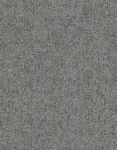 2976-86447 Ziva Silver Metallic Trellis Wallpaper