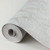 2976-86452 Ziva Platinum Metallic Trellis Wallpaper