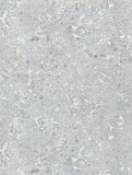 2976-86472 Kulta Silver Cement Wallpaper