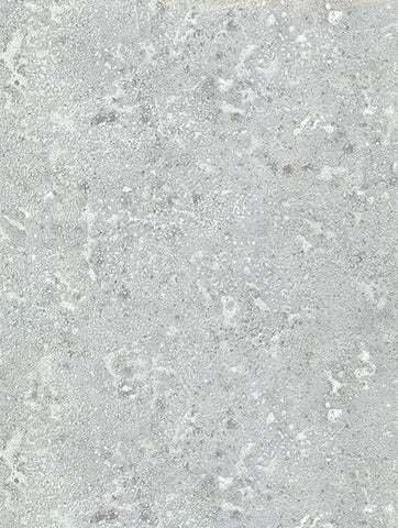 2976-86472 Kulta Silver Cement Wallpaper
