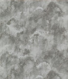 2976-86477 Toula Silver Abstract Wallpaper