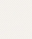  2976-86505 Ira Cream Checkered Wallpaper