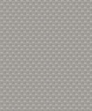 2976-86506 Ira Taupe Checkered Wallpaper