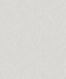 2976-86507 Saranyu Light Grey Petite Chevron Wallpaper